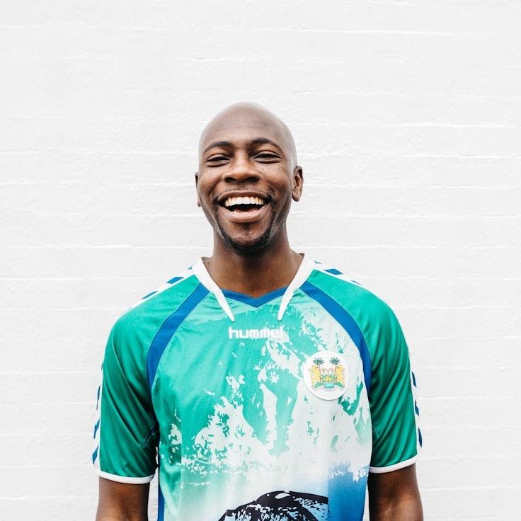 School environment for families in London, United Kingdom